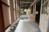 3 Bedroom House for rent in Nonthaburi