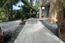 3 Bedroom House for rent in Nonthaburi