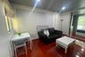 1 Bedroom Condo for rent in Hive Sukhumvit 65, Phra Khanong Nuea, Bangkok near BTS Ekkamai
