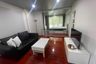 1 Bedroom Condo for rent in Hive Sukhumvit 65, Phra Khanong Nuea, Bangkok near BTS Ekkamai