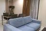 2 Bedroom Condo for rent in Khlong Tan Nuea, Bangkok