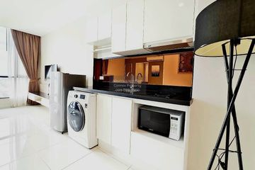 2 Bedroom Condo for rent in Khlong Tan Nuea, Bangkok