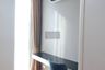 2 Bedroom Condo for rent in Khlong Tan Nuea, Bangkok