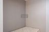 2 Bedroom Condo for rent in Khlong Tan Nuea, Bangkok