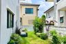 3 Bedroom House for rent in Racha Thewa, Samut Prakan