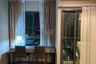 1 Bedroom Condo for rent in Ideo Phaholyothin Chatujak, Phaya Thai, Bangkok near BTS Saphan Kwai