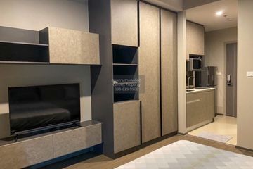 1 Bedroom Condo for rent in Ideo Phaholyothin Chatujak, Phaya Thai, Bangkok near BTS Saphan Kwai