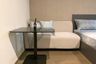 1 Bedroom Condo for rent in Ideo Phaholyothin Chatujak, Phaya Thai, Bangkok near BTS Saphan Kwai