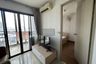 1 Bedroom Condo for rent in Ideo Mix Sukhumvit 103, Bang Na, Bangkok near BTS Udom Suk