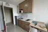 1 Bedroom Condo for rent in Ideo Mix Sukhumvit 103, Bang Na, Bangkok near BTS Udom Suk