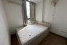 1 Bedroom Condo for rent in Ideo Mix Sukhumvit 103, Bang Na, Bangkok near BTS Udom Suk