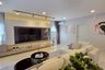 4 Bedroom House for rent in Centro Bangna, Bang Kaeo, Samut Prakan