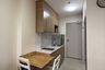 1 Bedroom Condo for rent in Ideo Mix Sukhumvit 103, Bang Na, Bangkok near BTS Udom Suk