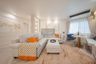 3 Bedroom Condo for rent in Fortune Condo Town, Chong Nonsi, Bangkok near BTS Chong Nonsi