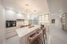 3 Bedroom Condo for rent in Fortune Condo Town, Chong Nonsi, Bangkok near BTS Chong Nonsi