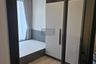 1 Bedroom Condo for rent in Chapter One More Kaset, Lat Yao, Bangkok near BTS Kasetsart University