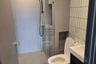 1 Bedroom Condo for rent in Chapter One More Kaset, Lat Yao, Bangkok near BTS Kasetsart University