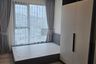 1 Bedroom Condo for rent in Chapter One More Kaset, Lat Yao, Bangkok near BTS Kasetsart University