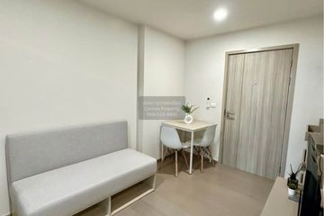 1 Bedroom Condo for rent in Good Day Sukhumvit 93, Bang Chak, Bangkok