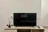 1 Bedroom Condo for rent in Good Day Sukhumvit 93, Bang Chak, Bangkok