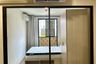 1 Bedroom Condo for rent in Good Day Sukhumvit 93, Bang Chak, Bangkok