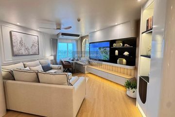 2 Bedroom Condo for rent in Fortune Condo Town, Chong Nonsi, Bangkok near BTS Chong Nonsi