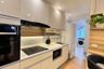 2 Bedroom Condo for rent in Fortune Condo Town, Chong Nonsi, Bangkok near BTS Chong Nonsi