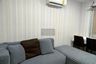 2 Bedroom Condo for rent in Elio Del Moss Phaholyothin 34, Sena Nikhom, Bangkok near BTS Kasetsart University