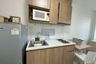 1 Bedroom Condo for rent in Ideo Mix Sukhumvit 103, Bang Na, Bangkok near BTS Udom Suk