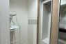1 Bedroom Condo for rent in Ideo Mix Sukhumvit 103, Bang Na, Bangkok near BTS Udom Suk