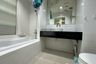 1 Bedroom Condo for rent in Ideo Mix Sukhumvit 103, Bang Na, Bangkok near BTS Udom Suk