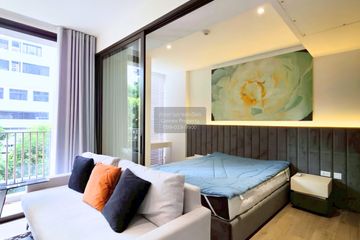 1 Bedroom Condo for rent in Khlong Toei, Bangkok near BTS Nana