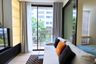1 Bedroom Condo for rent in Khlong Toei, Bangkok near BTS Nana