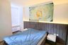 1 Bedroom Condo for rent in Khlong Toei, Bangkok near BTS Nana