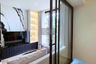 1 Bedroom Condo for rent in Khlong Toei, Bangkok near BTS Nana