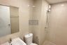 1 Bedroom Condo for rent in Bang Lamphu Lang, Bangkok near BTS Krung Thon Buri
