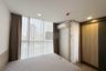 1 Bedroom Condo for rent in Bang Lamphu Lang, Bangkok near BTS Krung Thon Buri