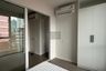 1 Bedroom Condo for rent in Blue Phahonyothin 35, Lat Yao, Bangkok
