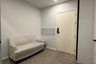 1 Bedroom Condo for rent in Blue Phahonyothin 35, Lat Yao, Bangkok