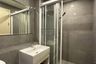 1 Bedroom Condo for rent in Blue Phahonyothin 35, Lat Yao, Bangkok