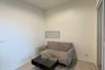 1 Bedroom Condo for rent in Aspire Sathorn-Thapra, Bukkhalo, Bangkok near BTS Talat Phlu