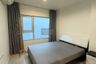 1 Bedroom Condo for rent in Aspire Sathorn-Thapra, Bukkhalo, Bangkok near BTS Talat Phlu