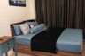 2 Bedroom Condo for rent in Aspire Sathorn-Thapra, Bukkhalo, Bangkok near BTS Talat Phlu