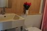 2 Bedroom Condo for rent in Aspire Sathorn-Thapra, Bukkhalo, Bangkok near BTS Talat Phlu