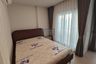 1 Bedroom Condo for rent in Aspire Onnut Station, Phra Khanong, Bangkok near BTS On Nut