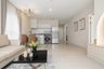 2 Bedroom Condo for rent in Aspire Rama 9, Bang Kapi, Bangkok near MRT Phra Ram 9