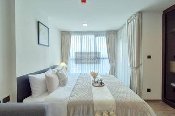 1 Bedroom Condo for rent in Atmoz Palacio Ladprao-Wanghin, Lat Phrao, Bangkok