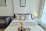 1 Bedroom Condo for rent in Atmoz Palacio Ladprao-Wanghin, Lat Phrao, Bangkok