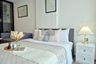 1 Bedroom Condo for rent in Atmoz Palacio Ladprao-Wanghin, Lat Phrao, Bangkok