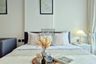 1 Bedroom Condo for rent in Atmoz Palacio Ladprao-Wanghin, Lat Phrao, Bangkok